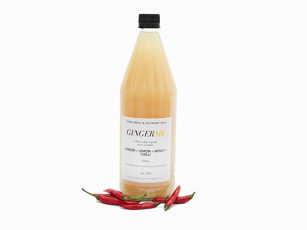gingerme-750ml-ginger-lemon-honey-chilli