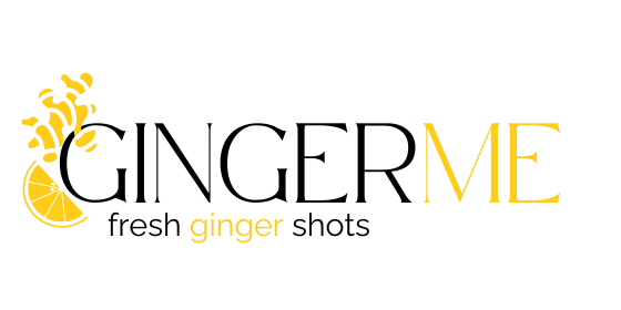 GingerMe
