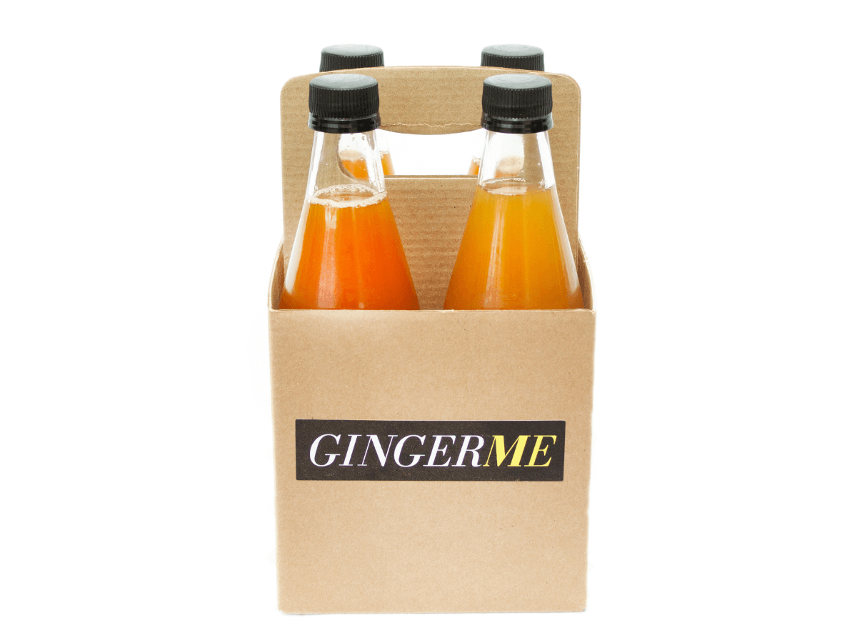 GingerMe_Iced_Tea_4pack