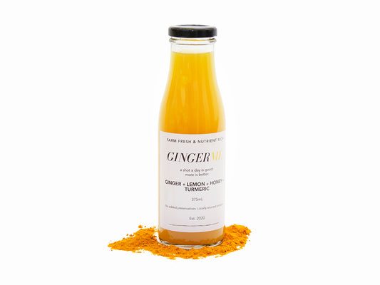gingerme-375ml-ginger-lemon-honey-tumeric