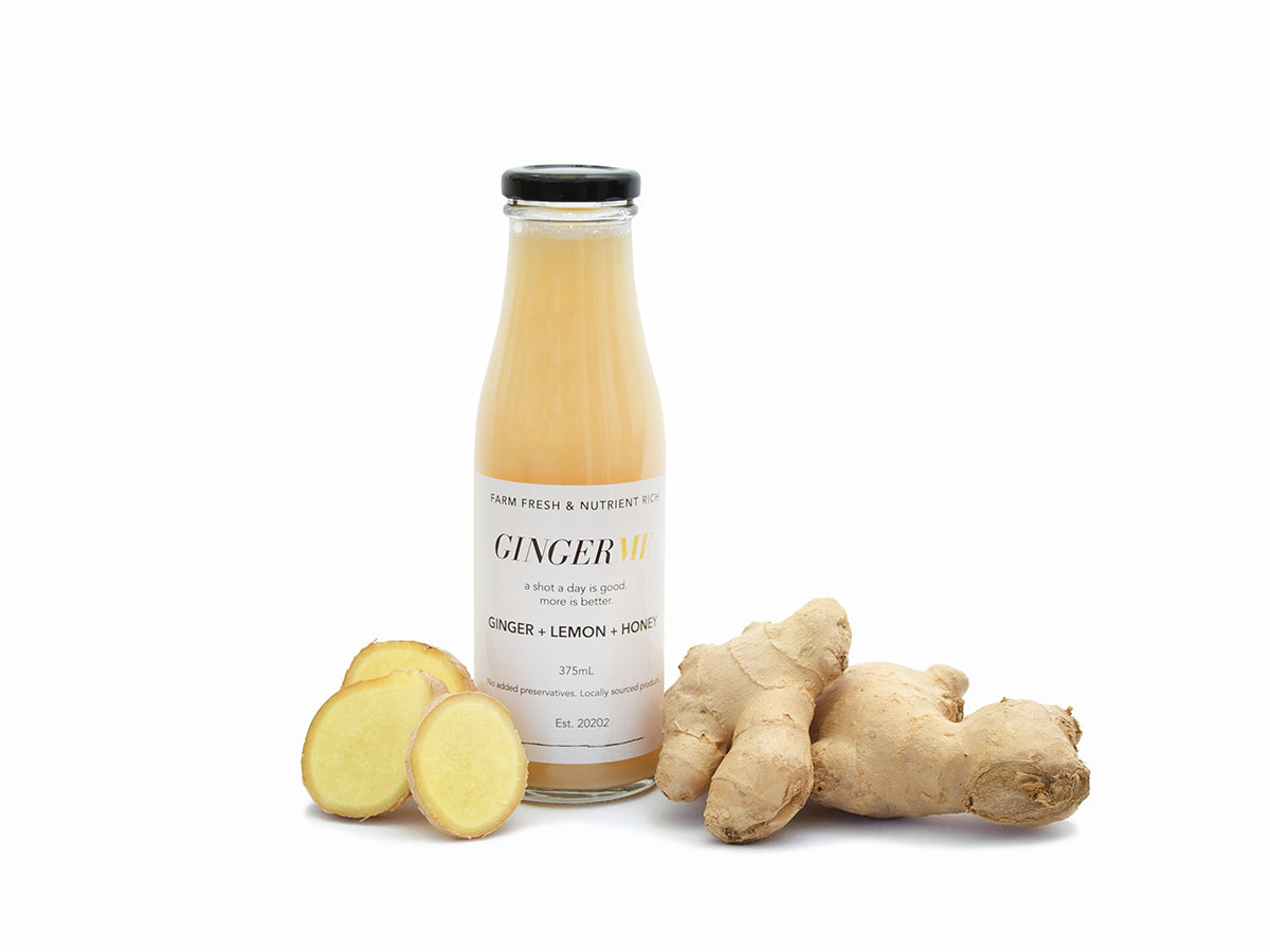 gingerme-375ml-ginger-lemon-honey