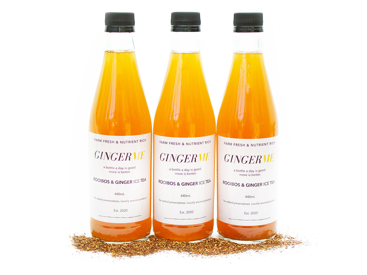 gingerme-3x440ml-rooibos-ginger-icetea