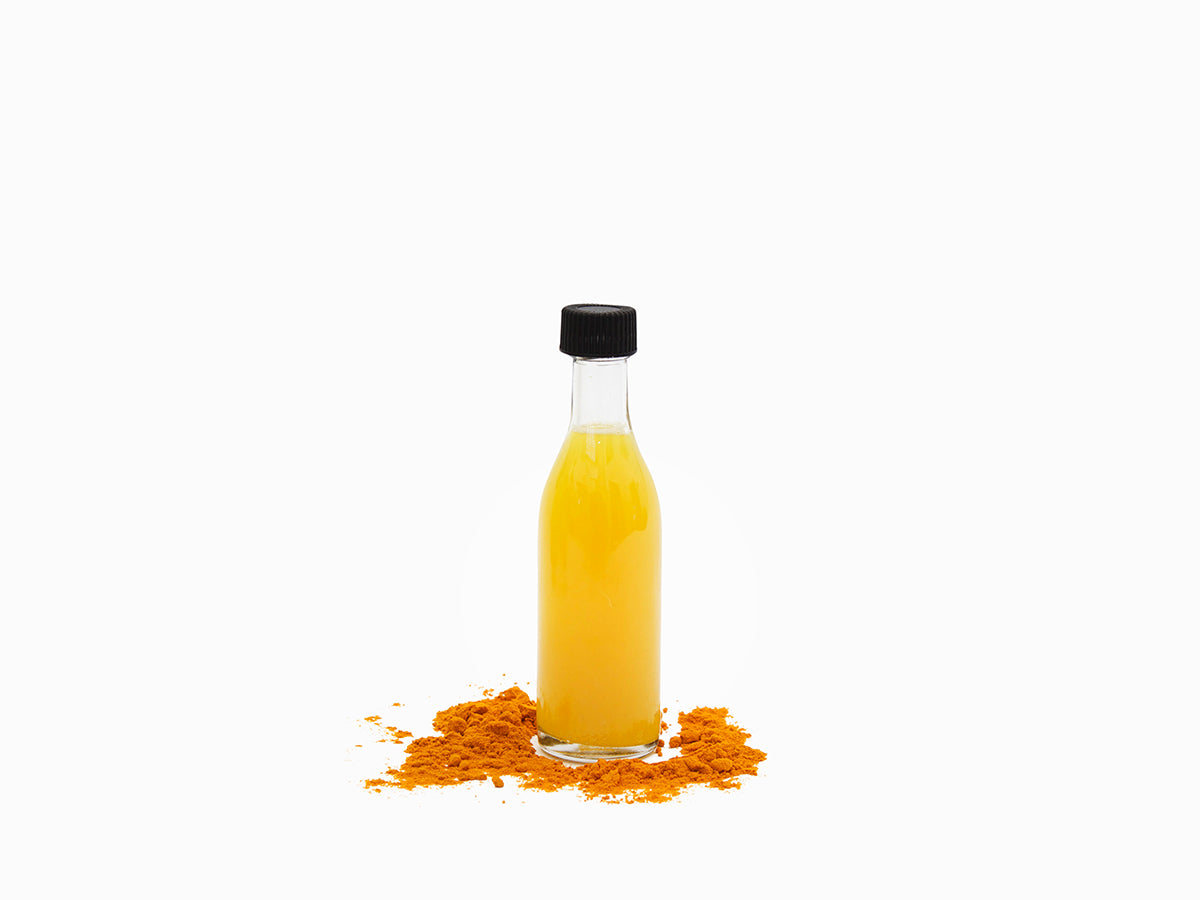 gingerme-50ml-ginger-lemon-honey-tumeric