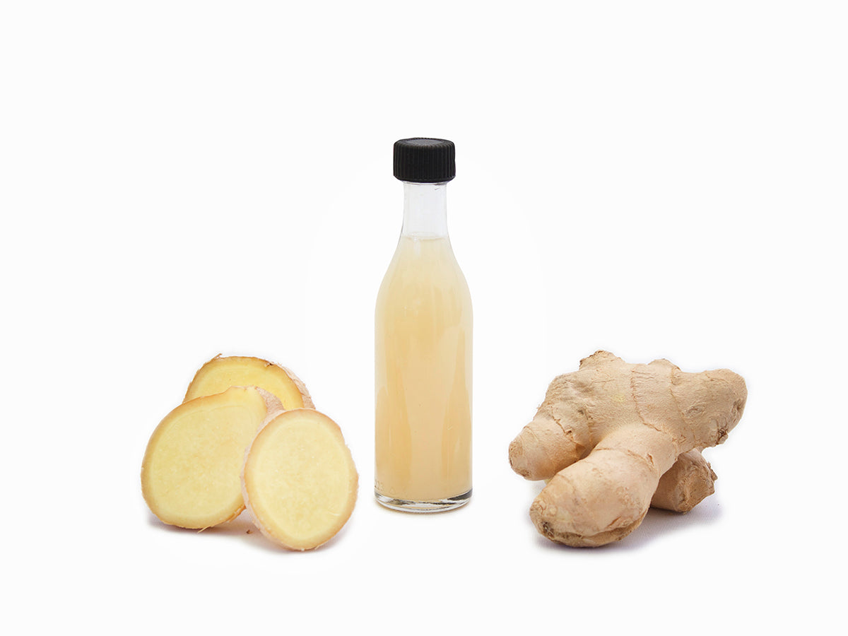 gingerme-50ml-ginger-lemon-honey