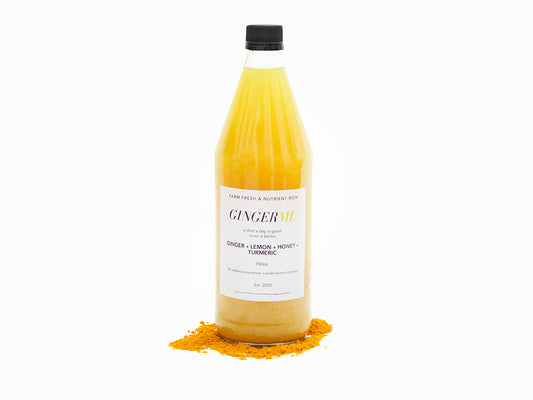 gingerme-750ml-ginger-lemon-honey-tumeric