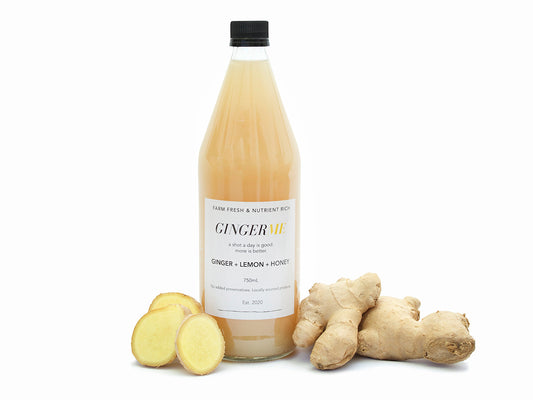 gingerme-750ml-ginger-lemon-honey